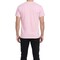 Gildan Light Pink Cotton T-Shirt Craft Bundle for DIY Design, HTV Vinyl, Cricut & Printing (S–5XL)